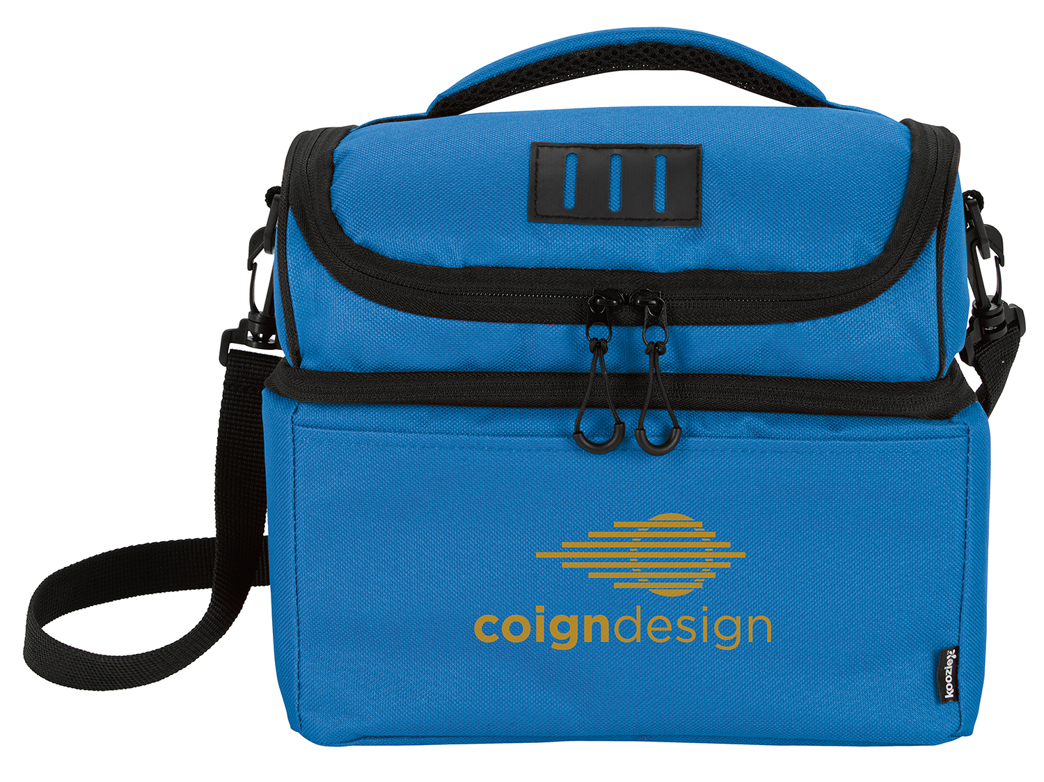 Picture of Koozie® Rogue Lunch Cooler