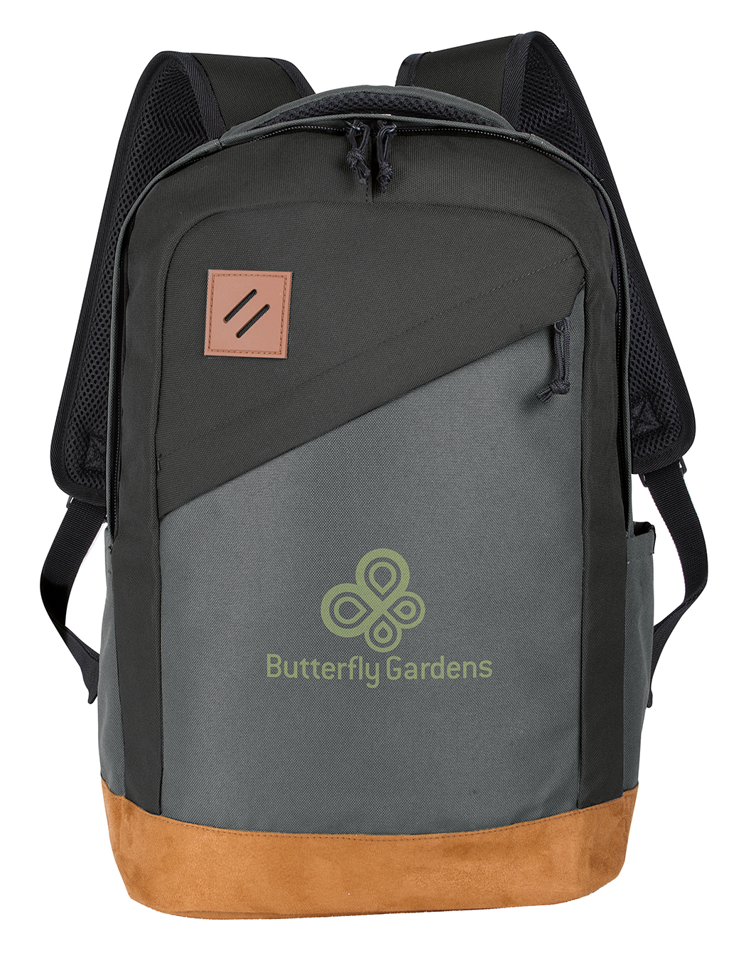 Picture of KAPSTON® Willow RPET Backpack
