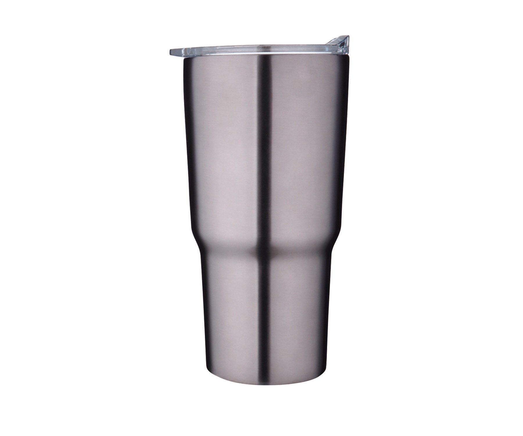 Picture of Traveler's Stainless 20 oz. Tumbler