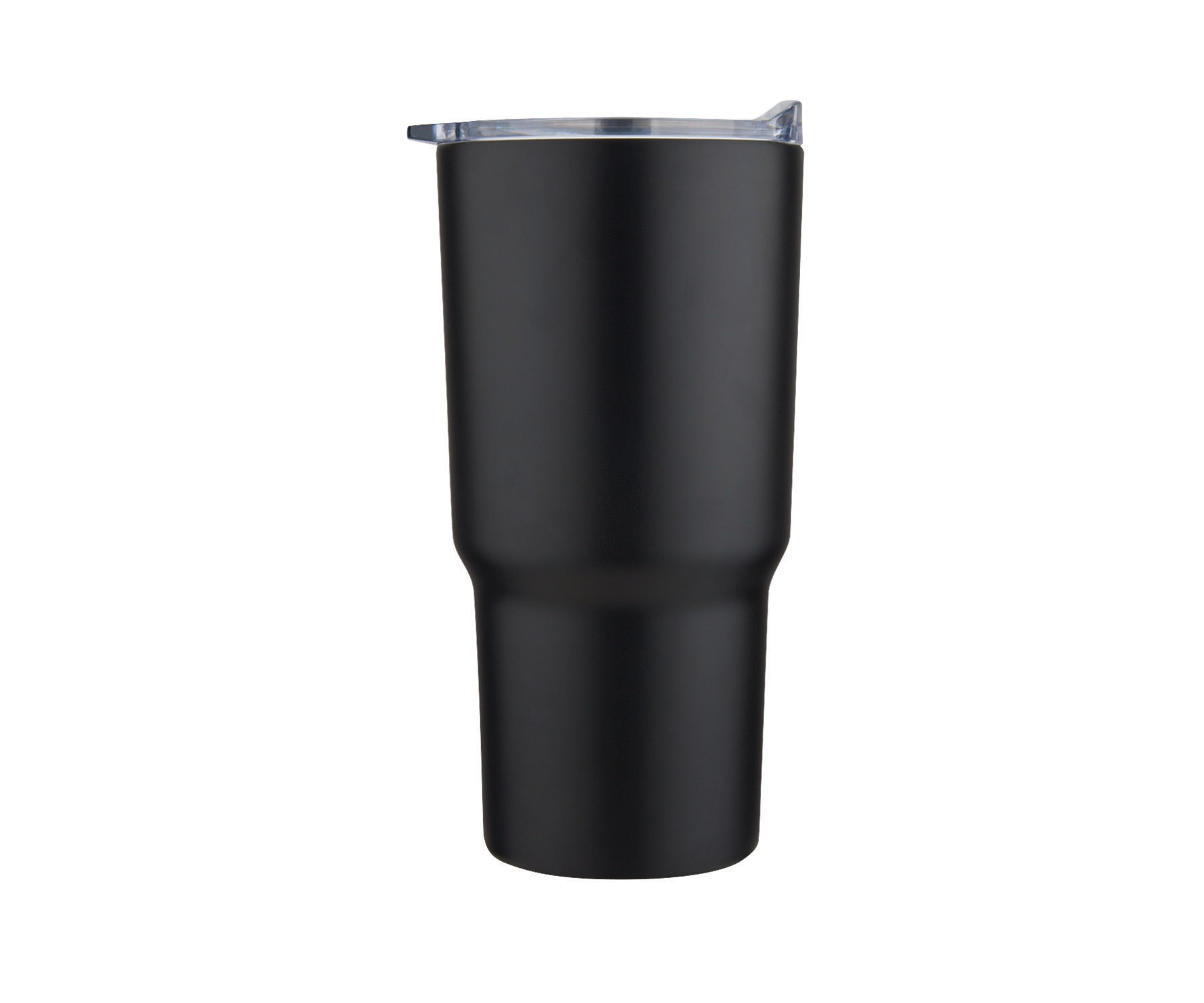 Picture of Traveler's Stainless 20 oz. Tumbler