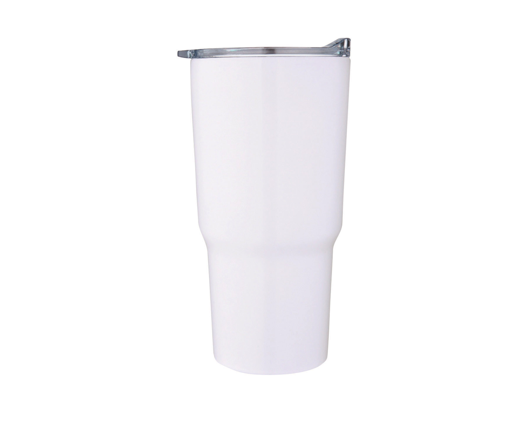 Picture of Traveler's Stainless 20 oz. Tumbler