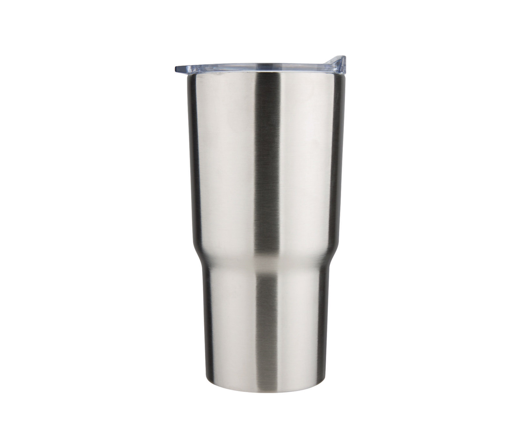 Picture of Traveler's Stainless 20 oz. Tumbler