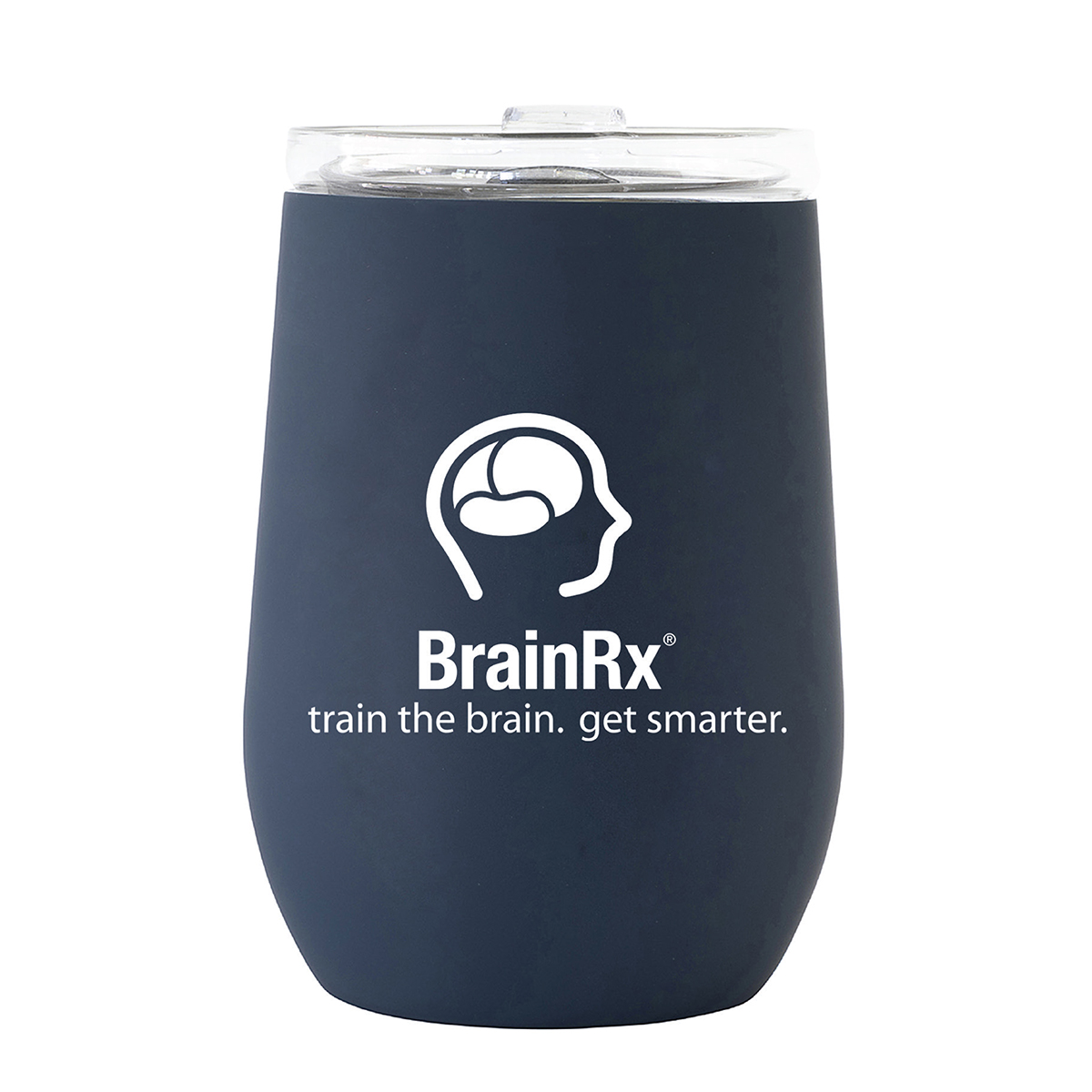 Picture of Vinglacé® 10 oz. Stemless Wine Tumbler