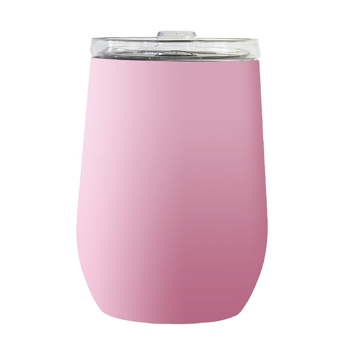 Picture of Vinglacé® 10 oz. Stemless Wine Tumbler