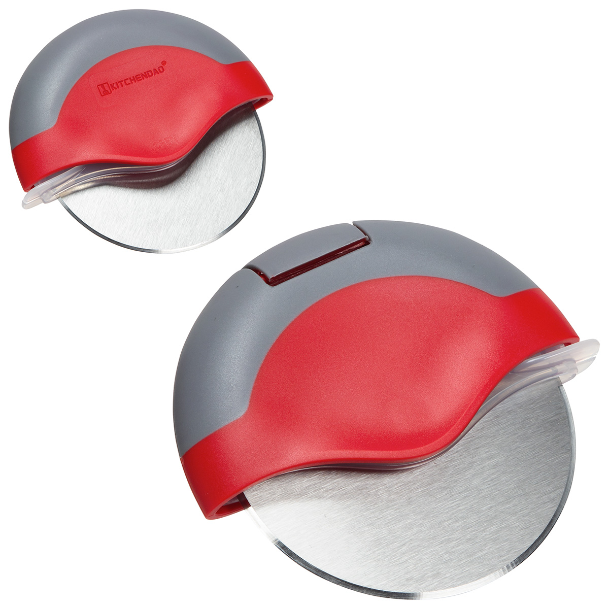 Picture of Roma Pizza Cutter
