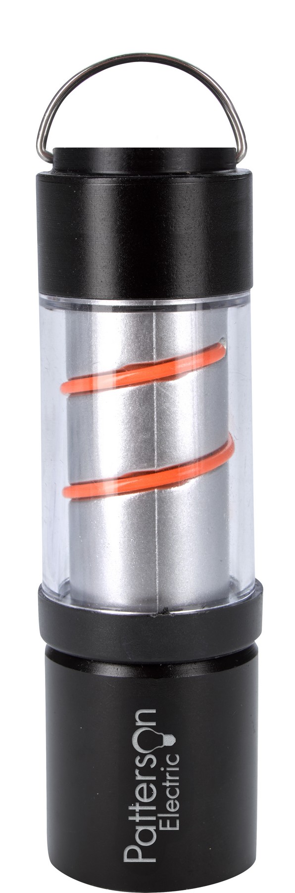 Picture of Illumi-Swirl Lantern Flashlight