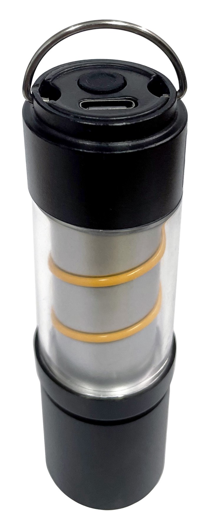 Picture of Illumi-Swirl Lantern Flashlight