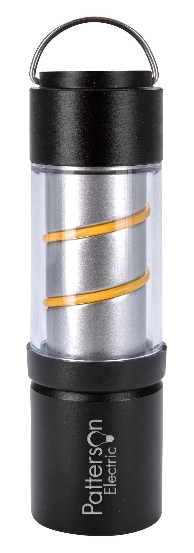 Picture of Illumi-Swirl Lantern Flashlight