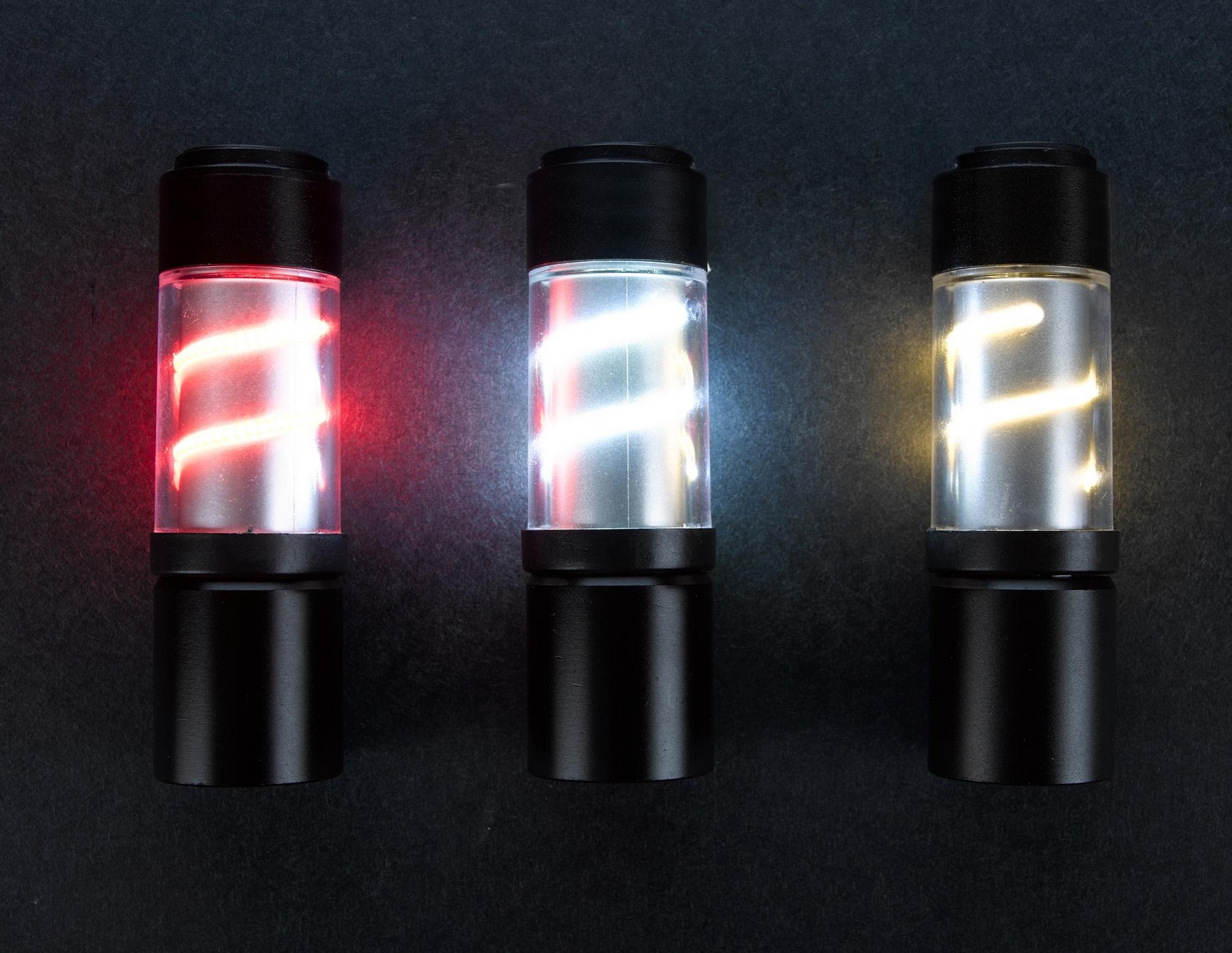 Picture of Illumi-Swirl Lantern Flashlight