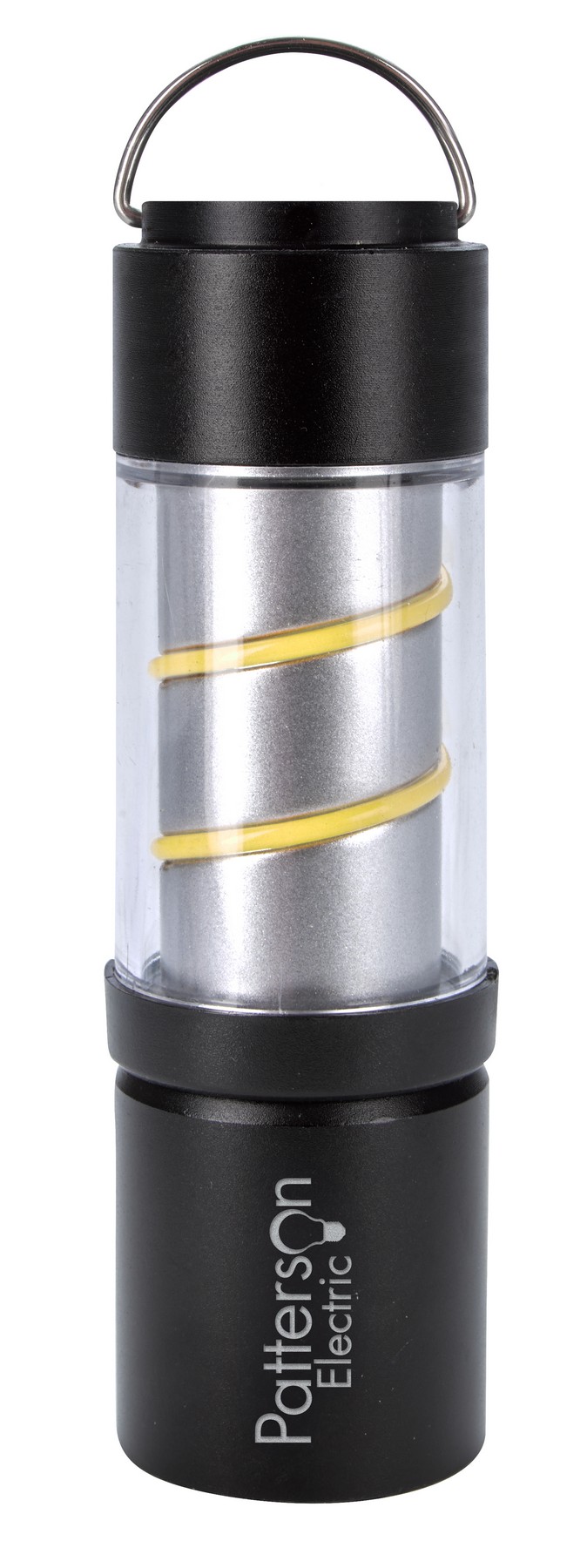 Picture of Illumi-Swirl Lantern Flashlight