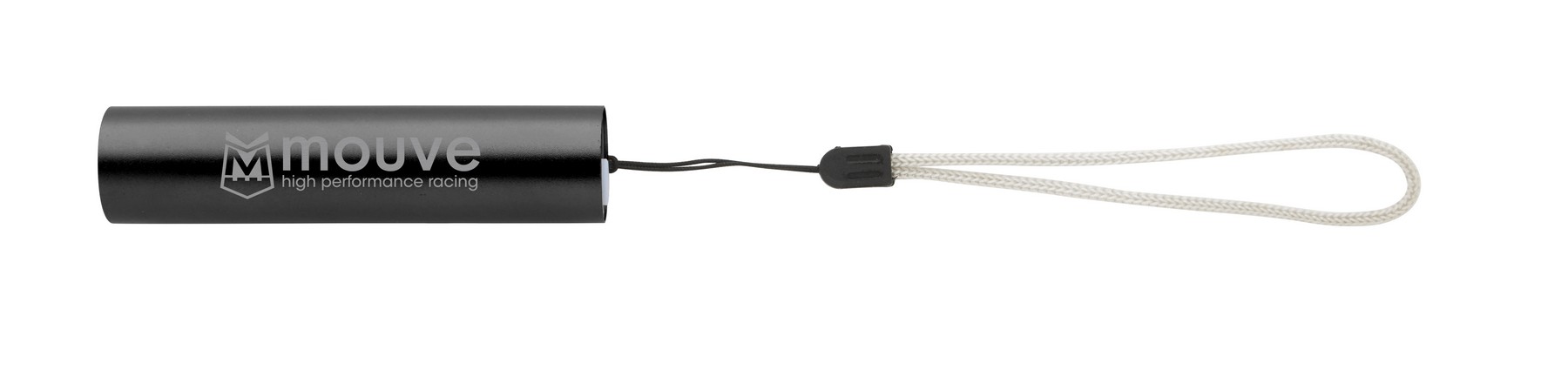 Picture of Good Value™ Mini Might Rechargeable rALU Flashlight