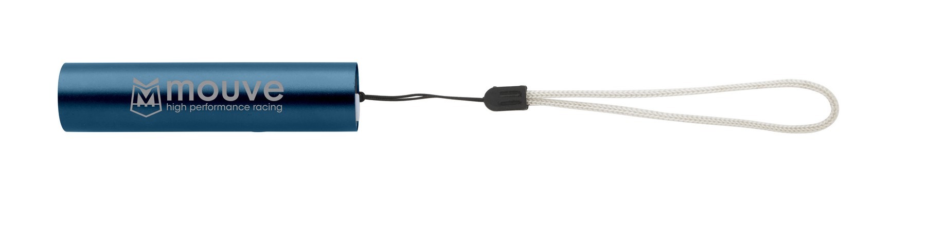 Picture of Good Value™ Mini Might Rechargeable rALU Flashlight