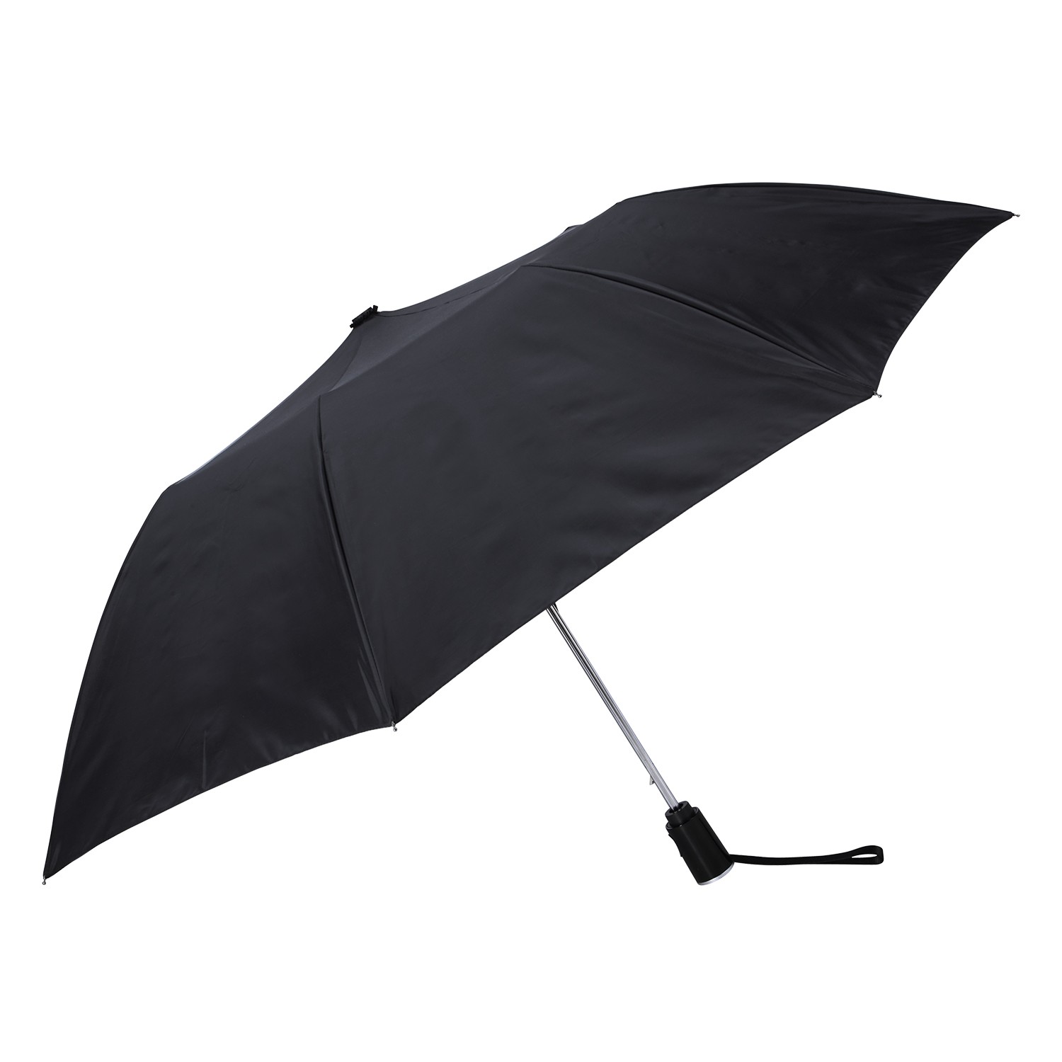 Picture of Shed Rain™ 42" RPET Auto-Open Compact Umbrella