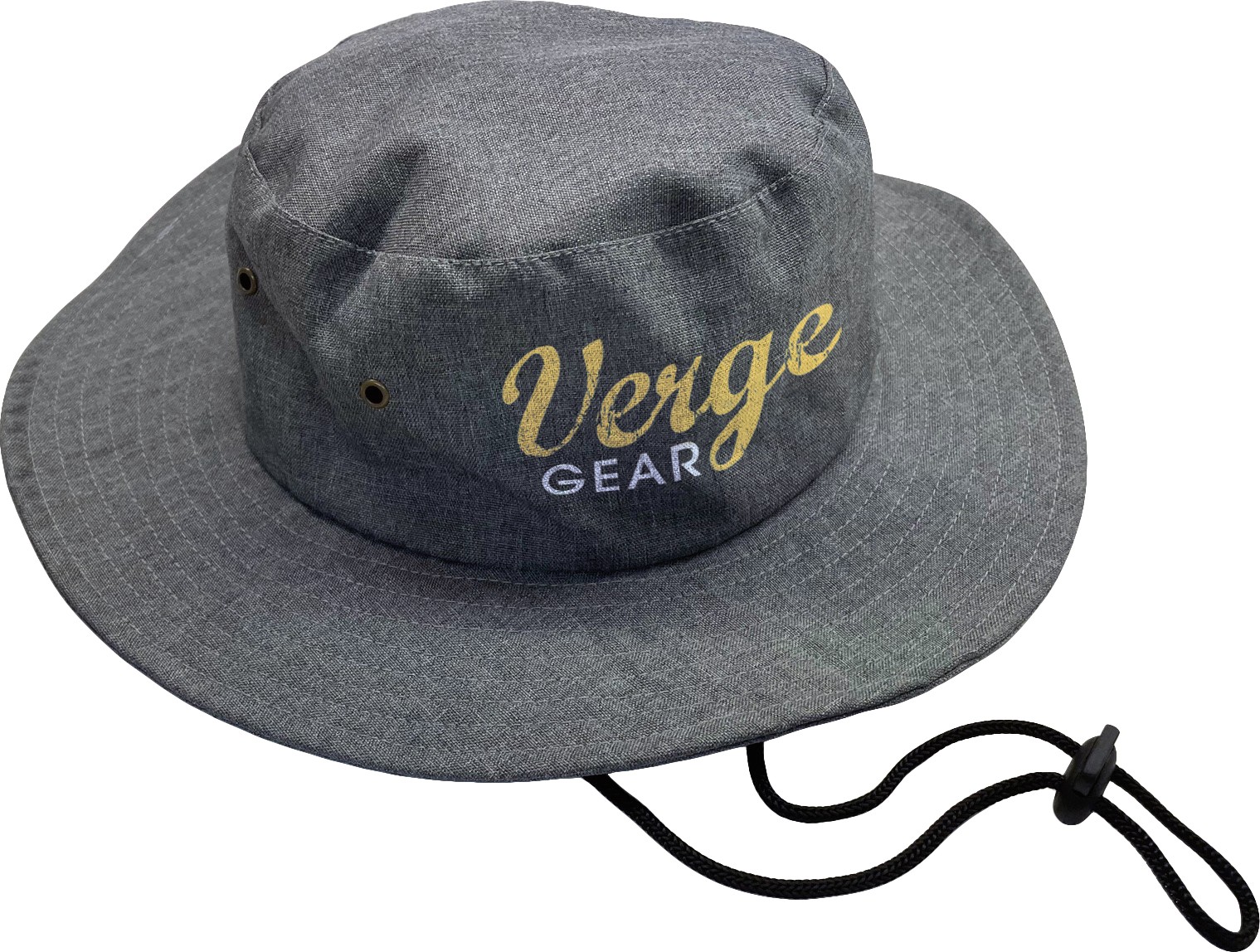 Picture of RPET Boonie Hat