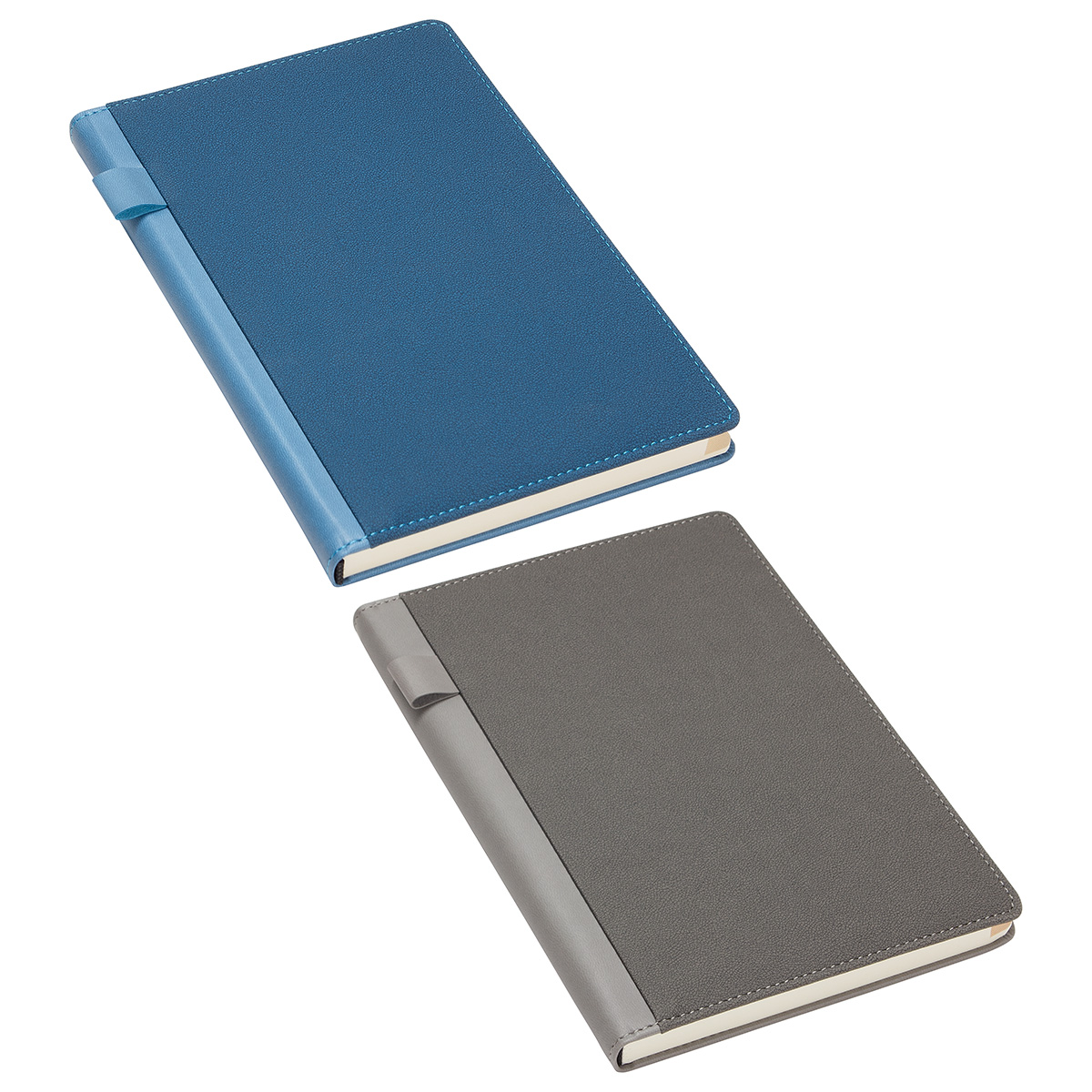 Picture of Corona Textured Journal