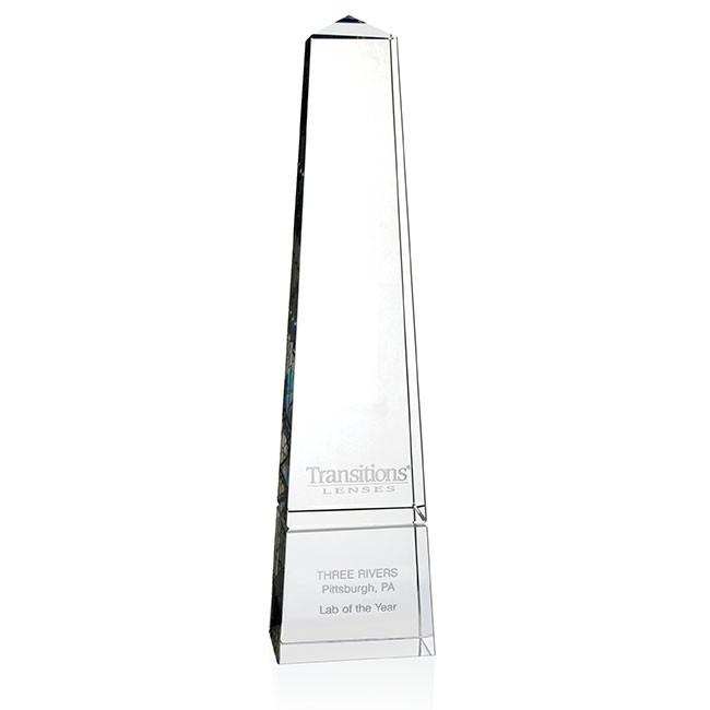 Picture of JAFFA® Bristol Obelisk without Base