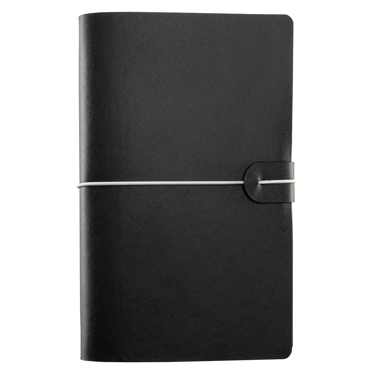 Picture of Memoir Softcover Journal