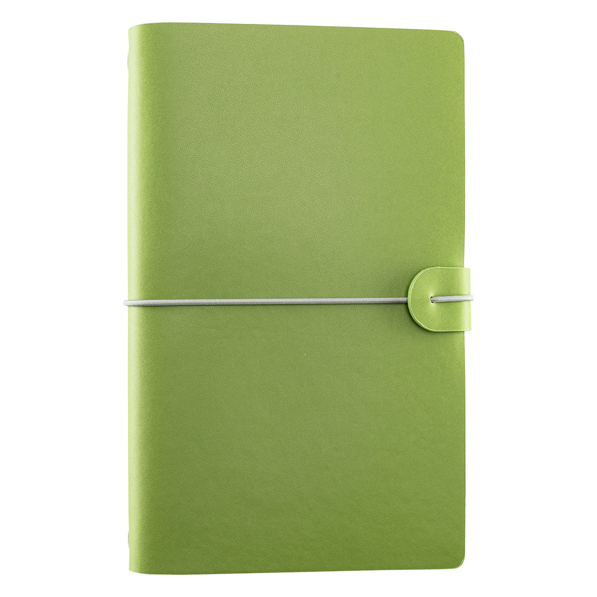 Picture of Memoir Softcover Journal