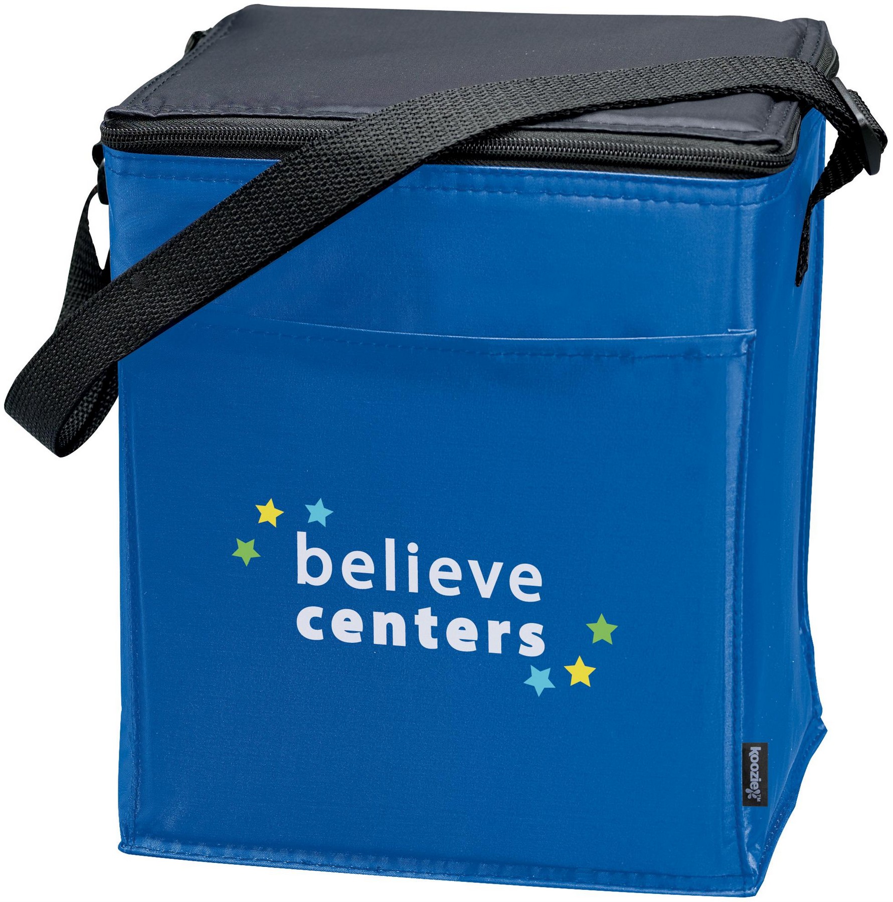 Picture of Koozie® Scout 12-Pack Cooler