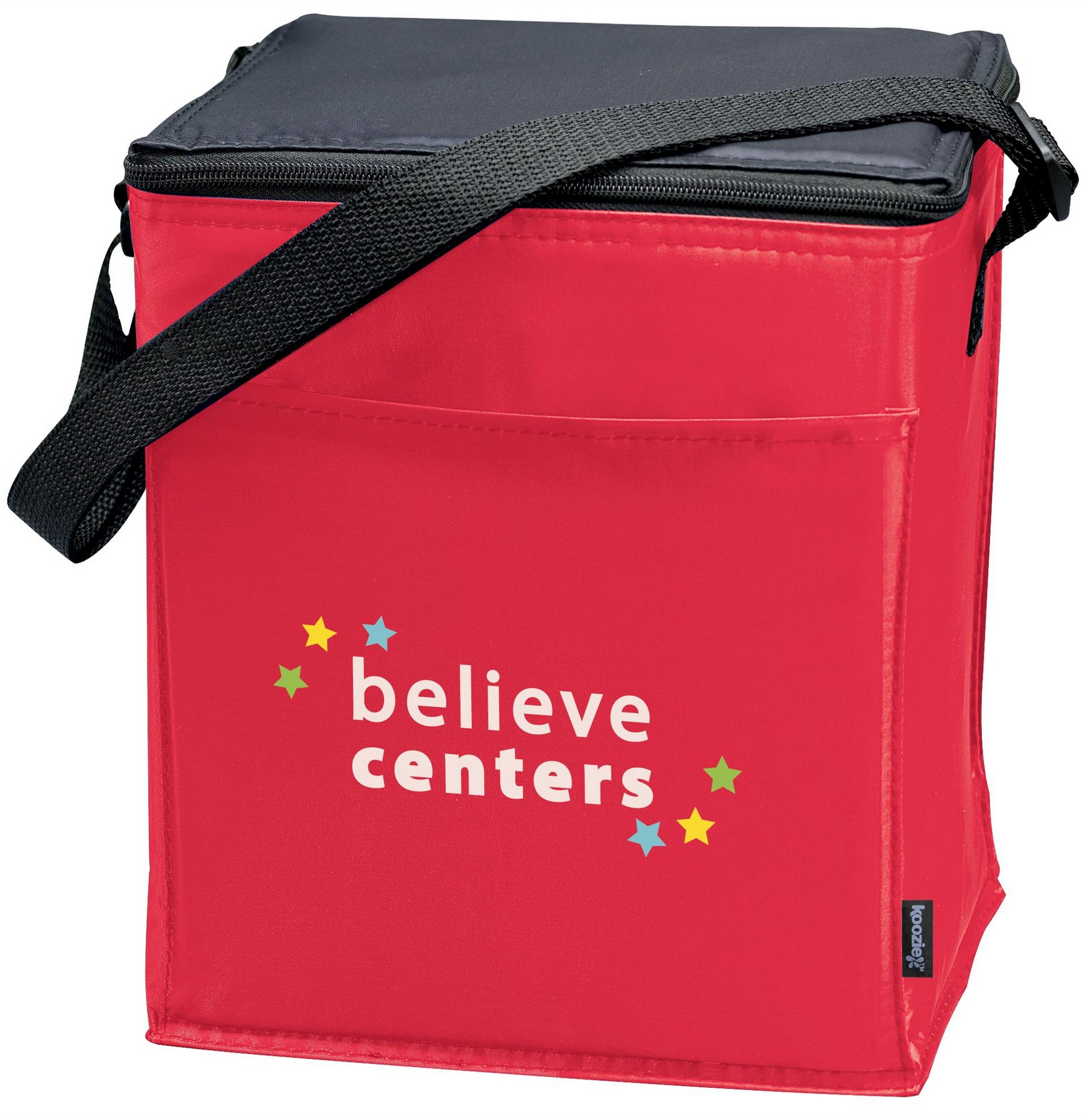 Picture of Koozie® Scout 12-Pack Cooler
