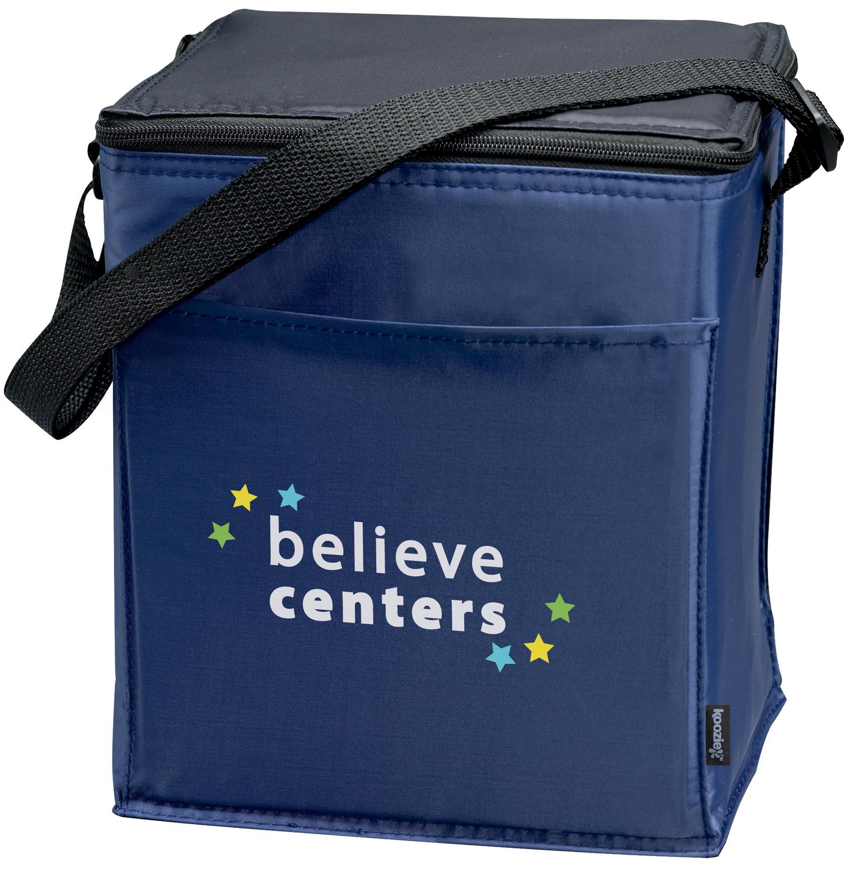 Picture of Koozie® Scout 12-Pack Cooler