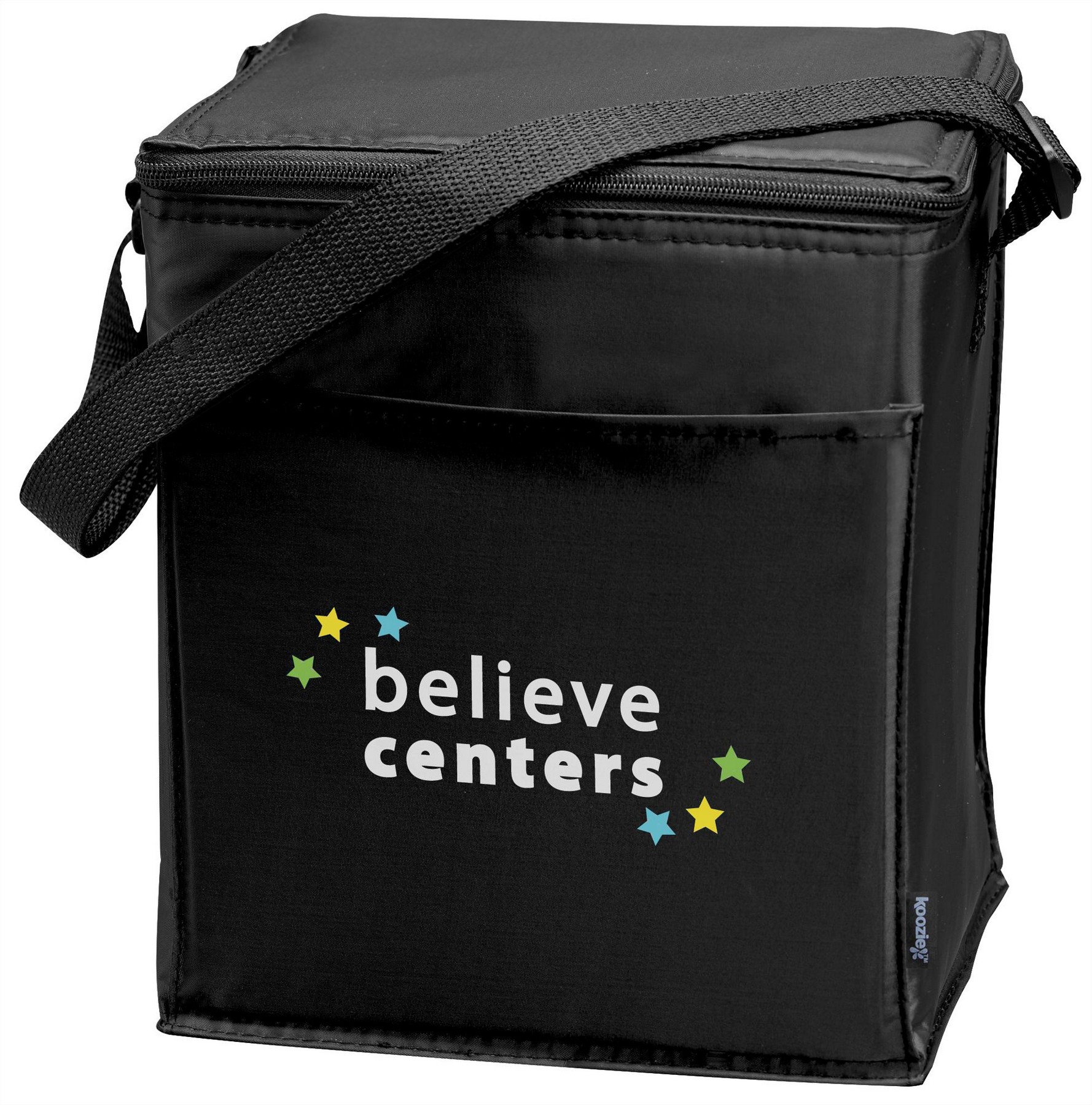 Picture of Koozie® Scout 12-Pack Cooler