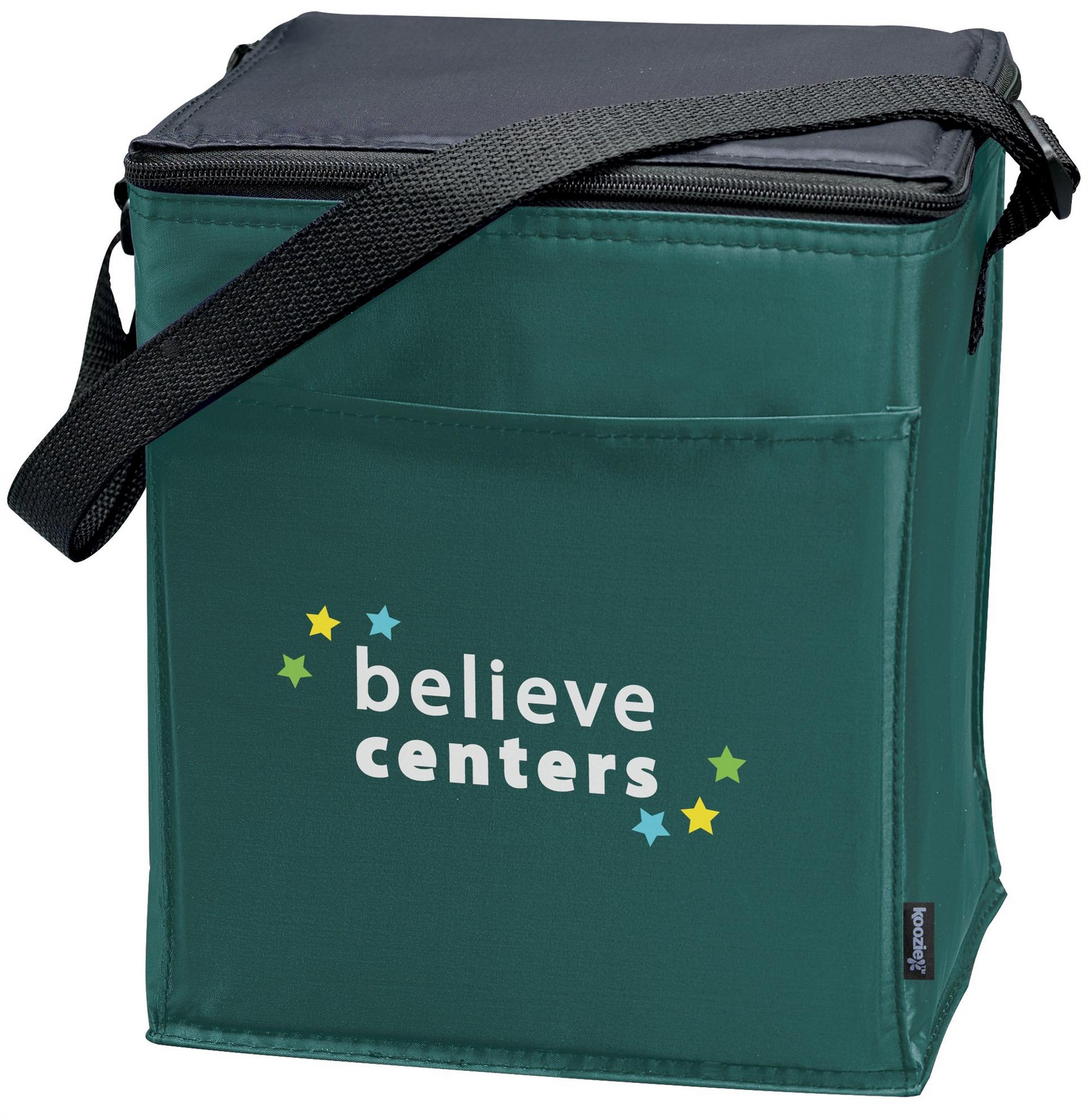 Picture of Koozie® Scout 12-Pack Cooler