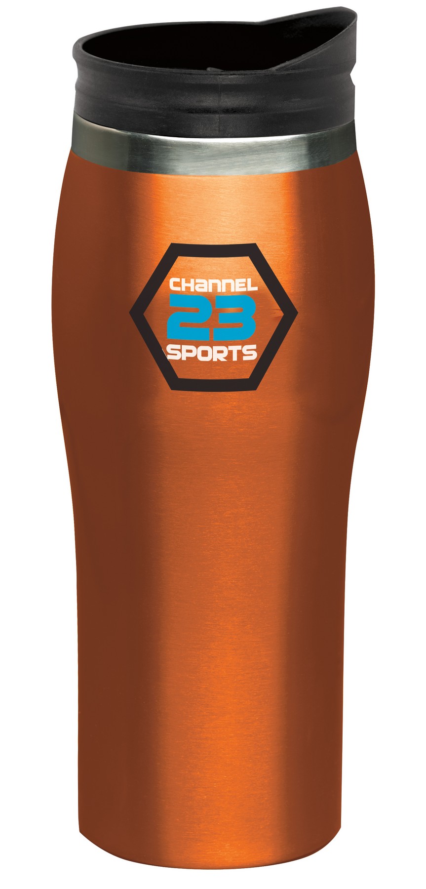 Picture of Good Value™ Sydney Tumbler - 15 oz.