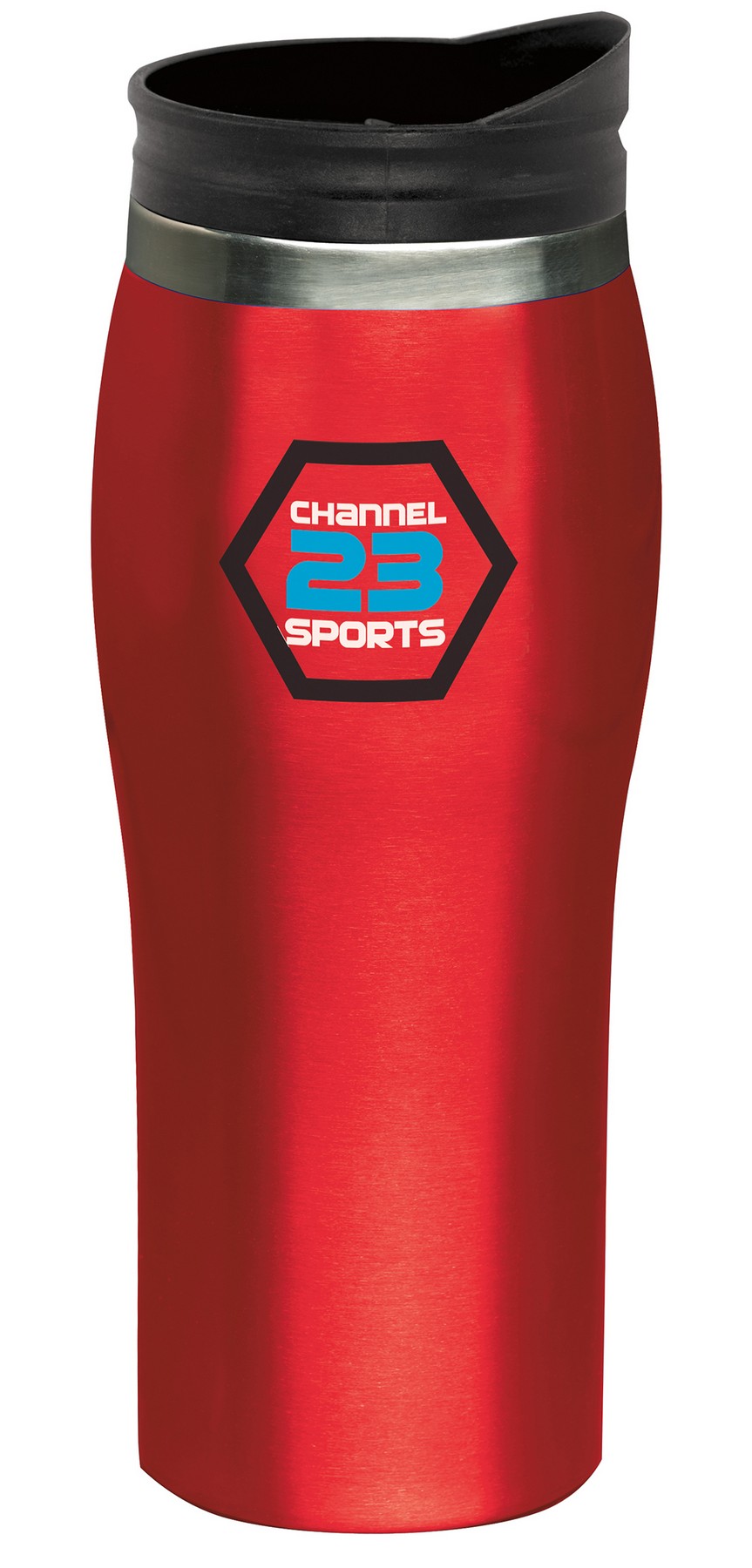Picture of Good Value™ Sydney Tumbler - 15 oz.