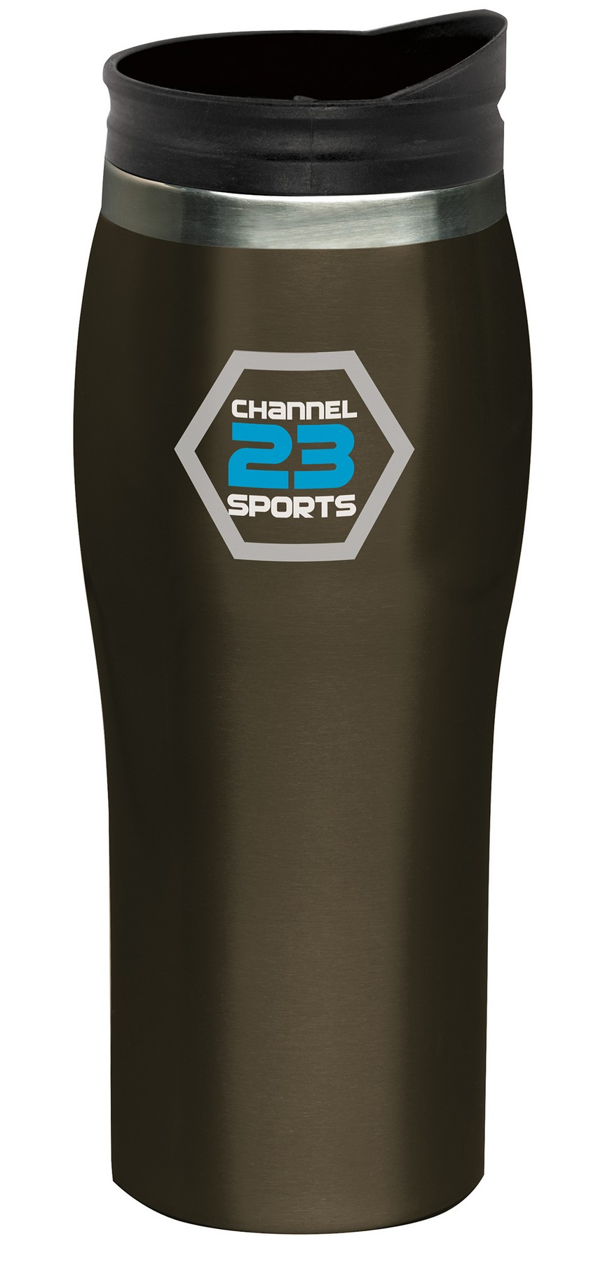 Picture of Good Value™ Sydney Tumbler - 15 oz.