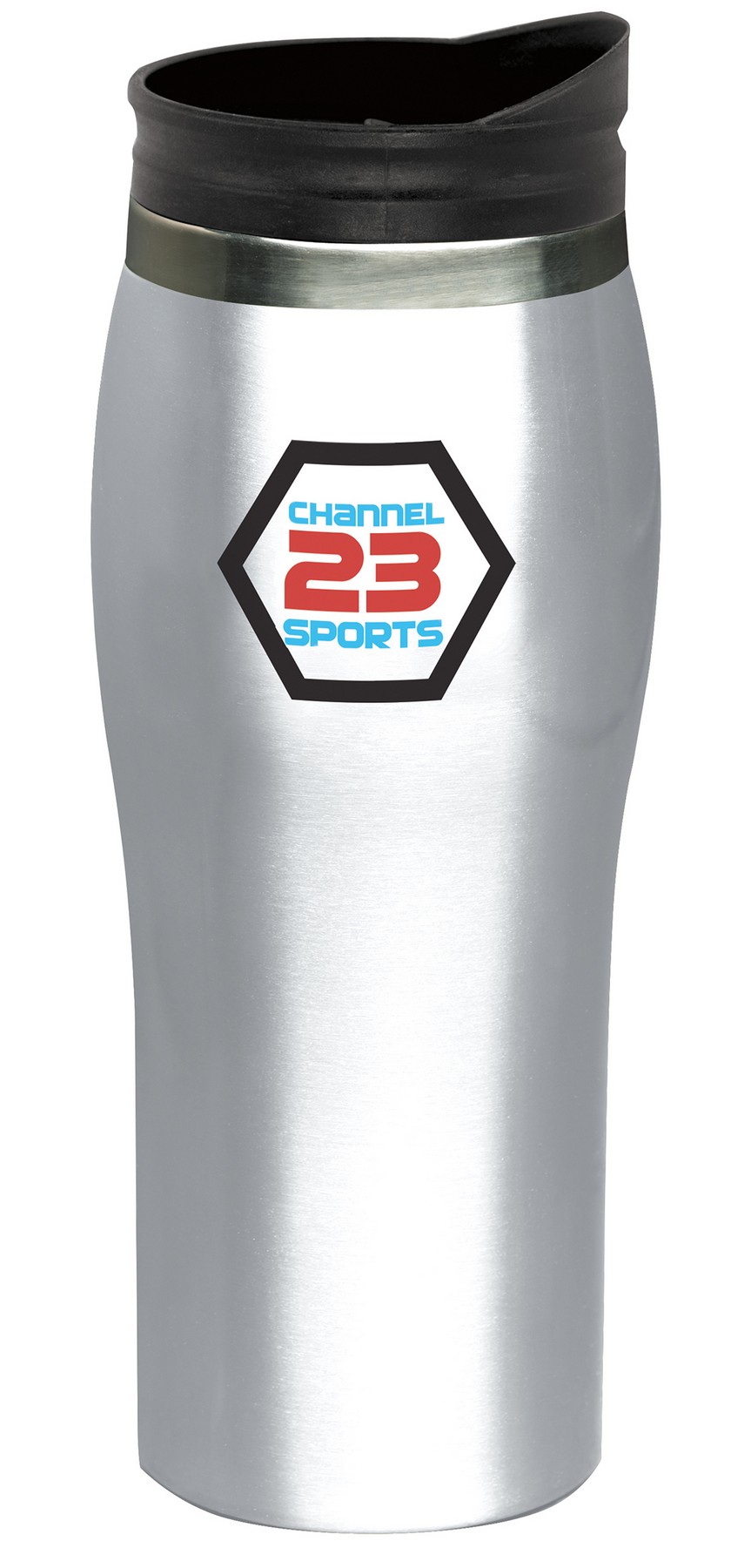 Picture of Good Value™ Sydney Tumbler - 15 oz.