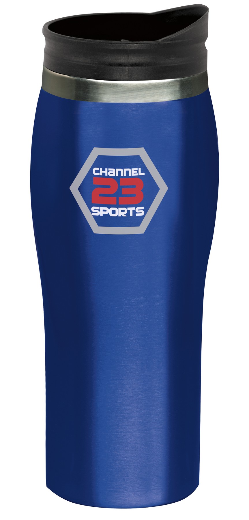 Picture of Good Value™ Sydney Tumbler - 15 oz.