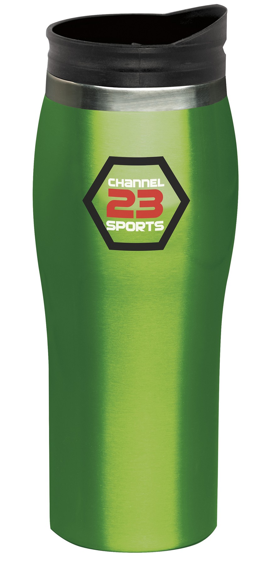 Picture of Good Value™ Sydney Tumbler - 15 oz.