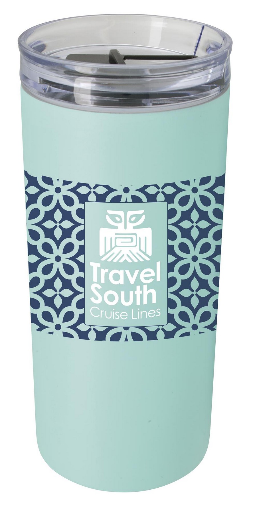 Picture of Good Value™ Esther Vacuum Tumbler - 18 oz.