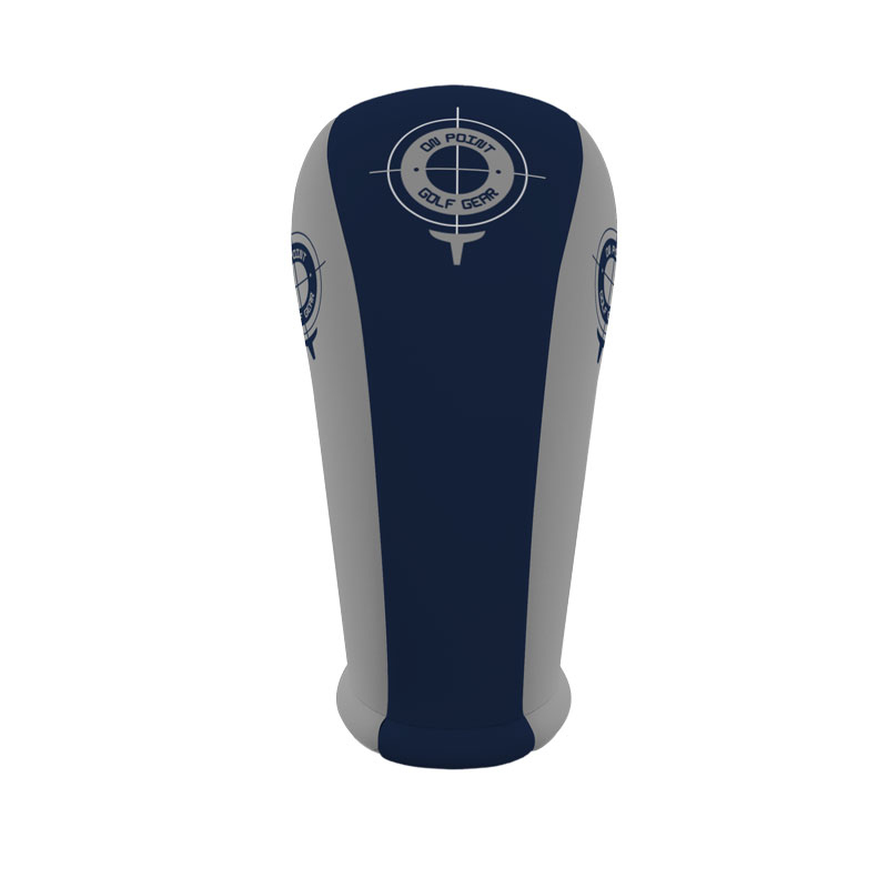 Picture of Toddy® Gear Featherlite™ Golf Iron Cover