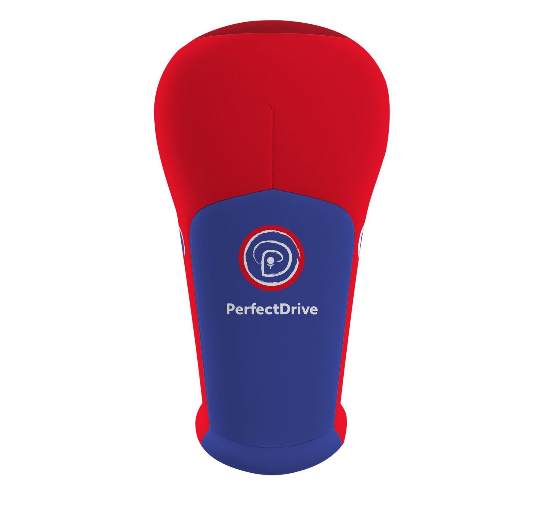Picture of Toddy® Gear Featherlite™ Golf Iron Cover