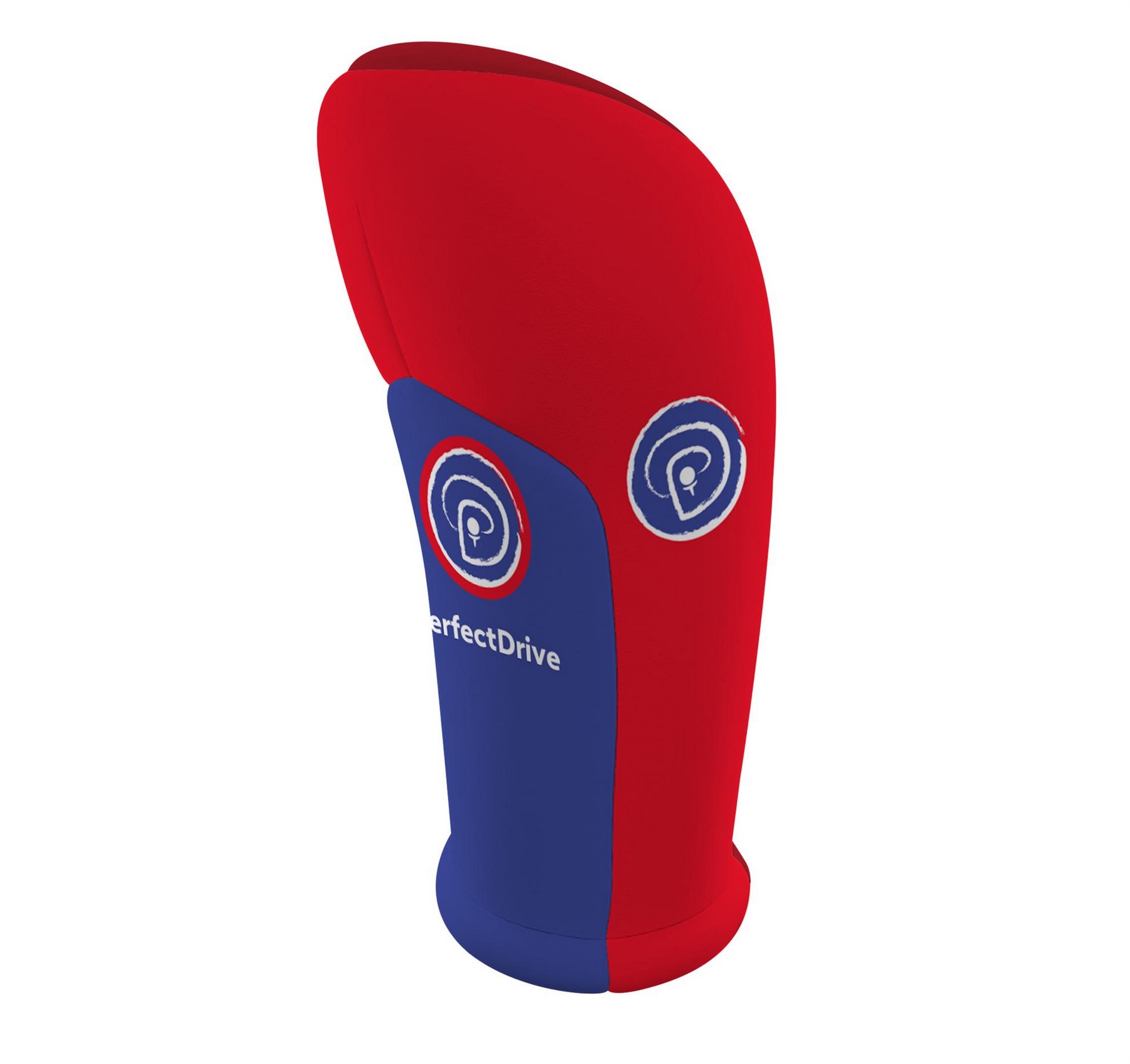 Picture of Toddy® Gear Featherlite™ Golf Iron Cover