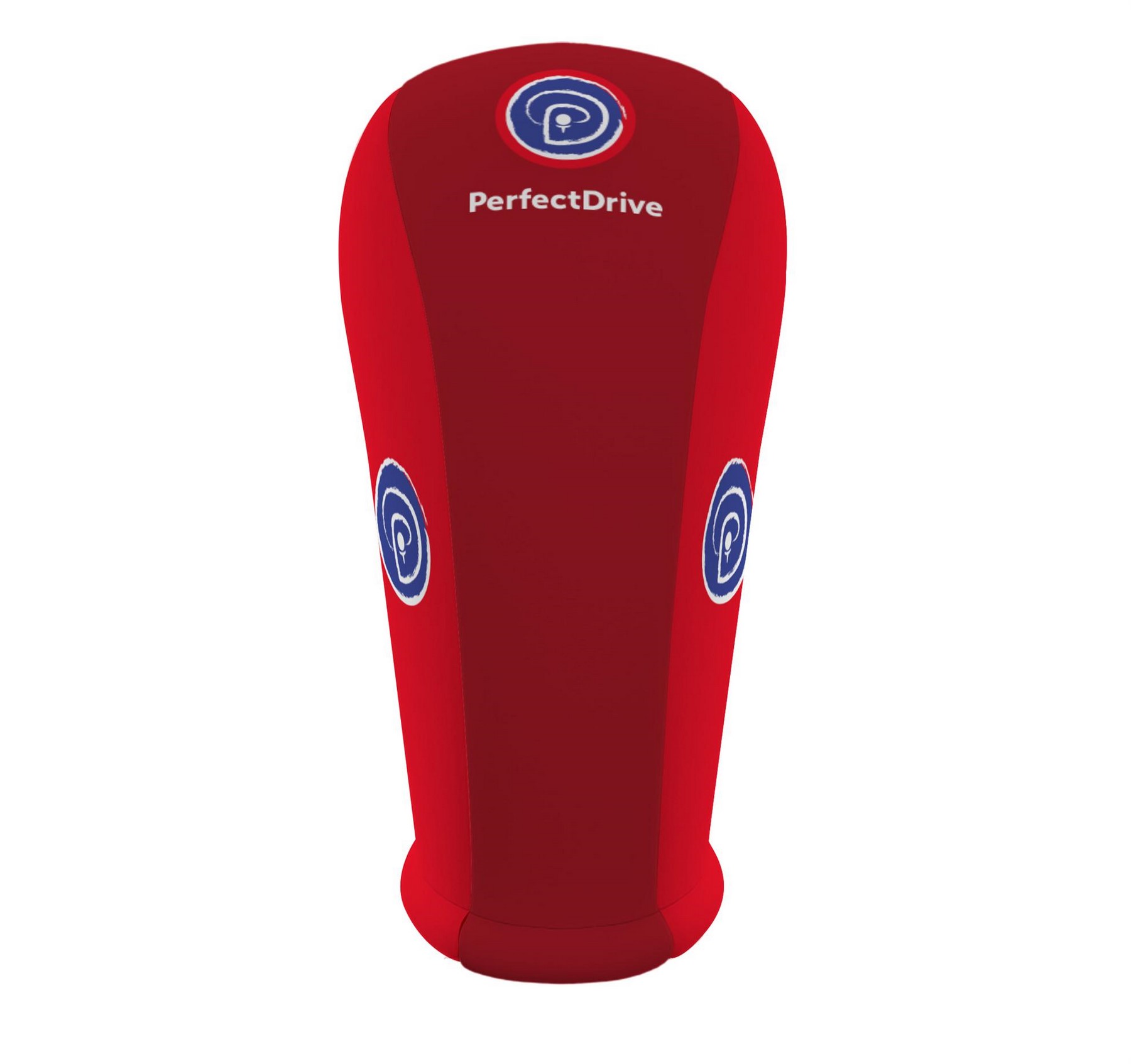 Picture of Toddy® Gear Featherlite™ Golf Iron Cover