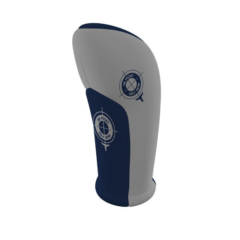 Picture of Toddy® Gear Featherlite™ Golf Iron Cover