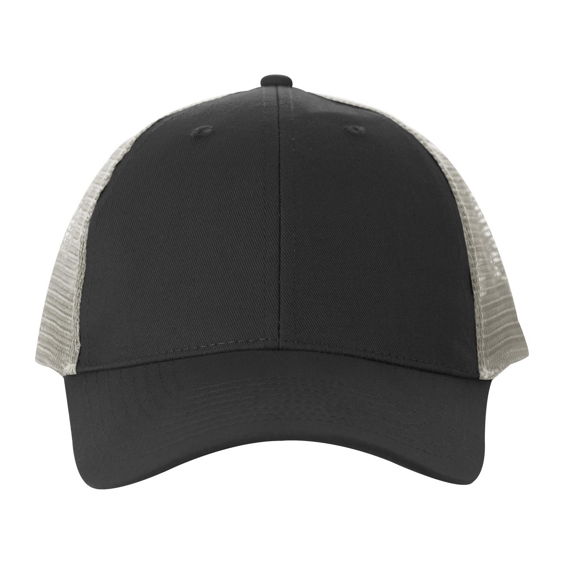 Picture of Good Value™ Pro-Mesh Cap