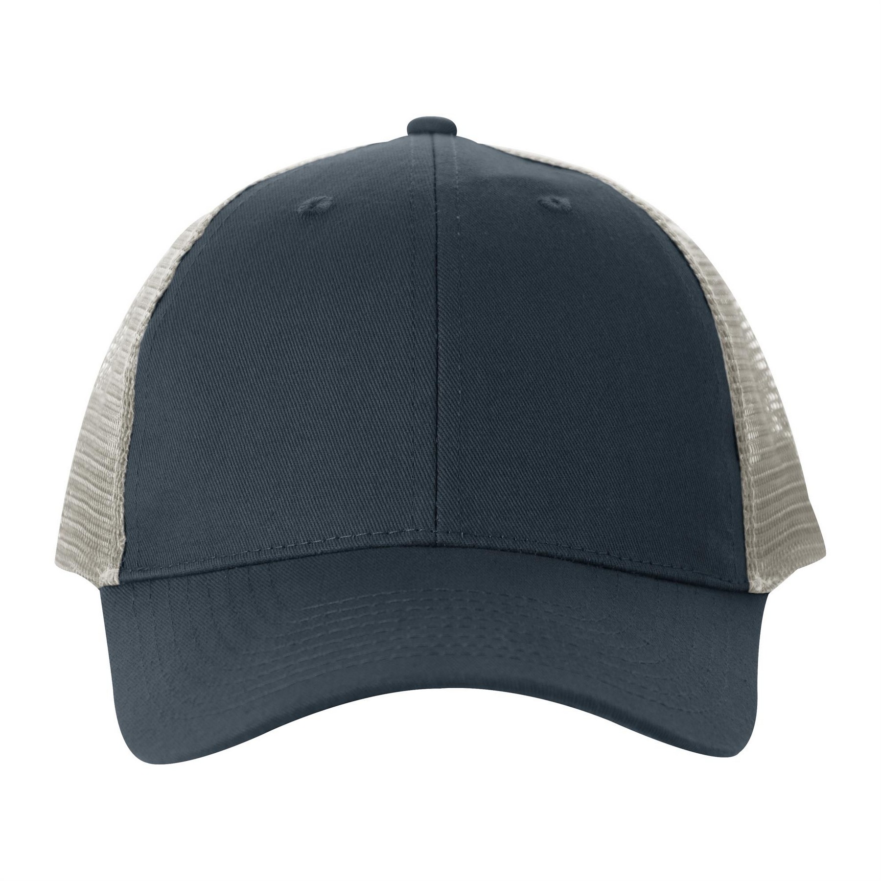 Picture of Good Value™ Pro-Mesh Cap