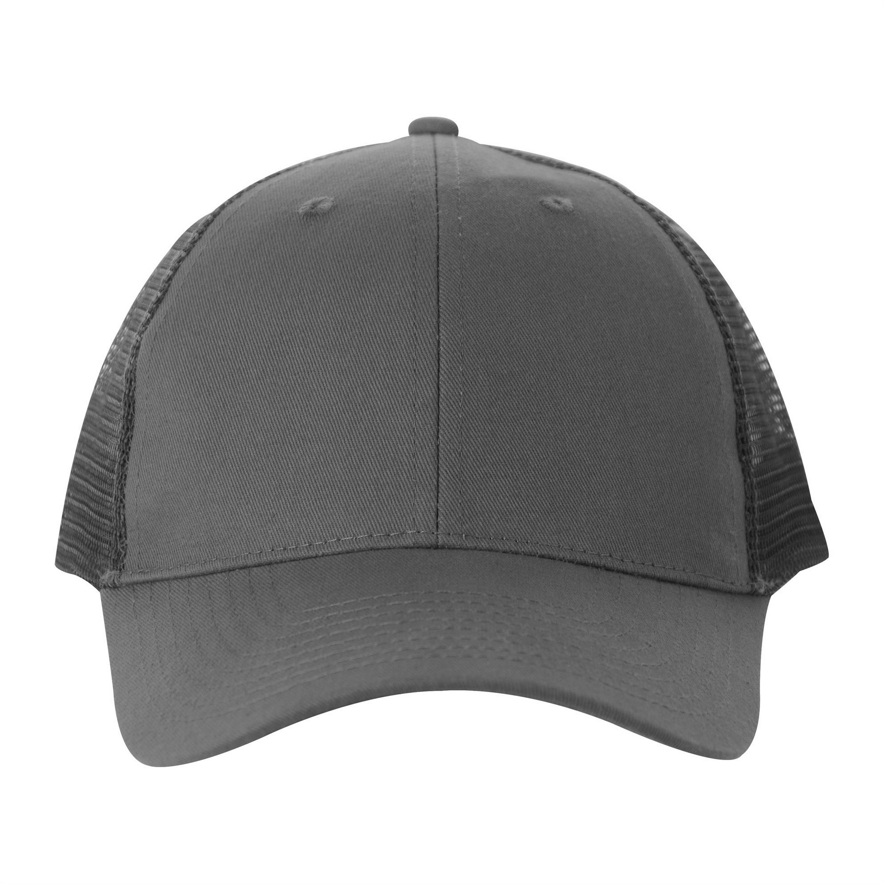 Picture of Good Value™ Pro-Mesh Cap