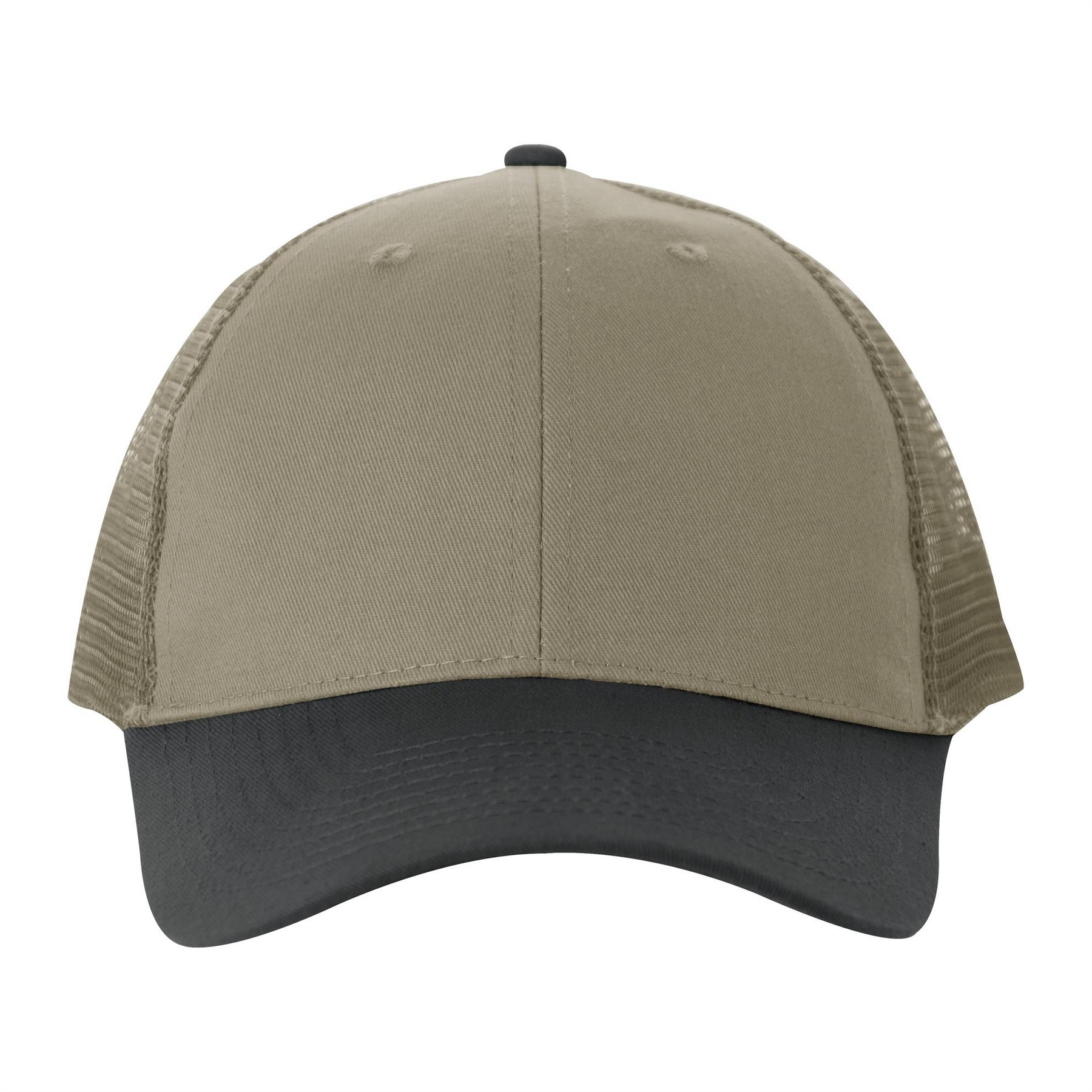 Picture of Good Value™ Pro-Mesh Cap