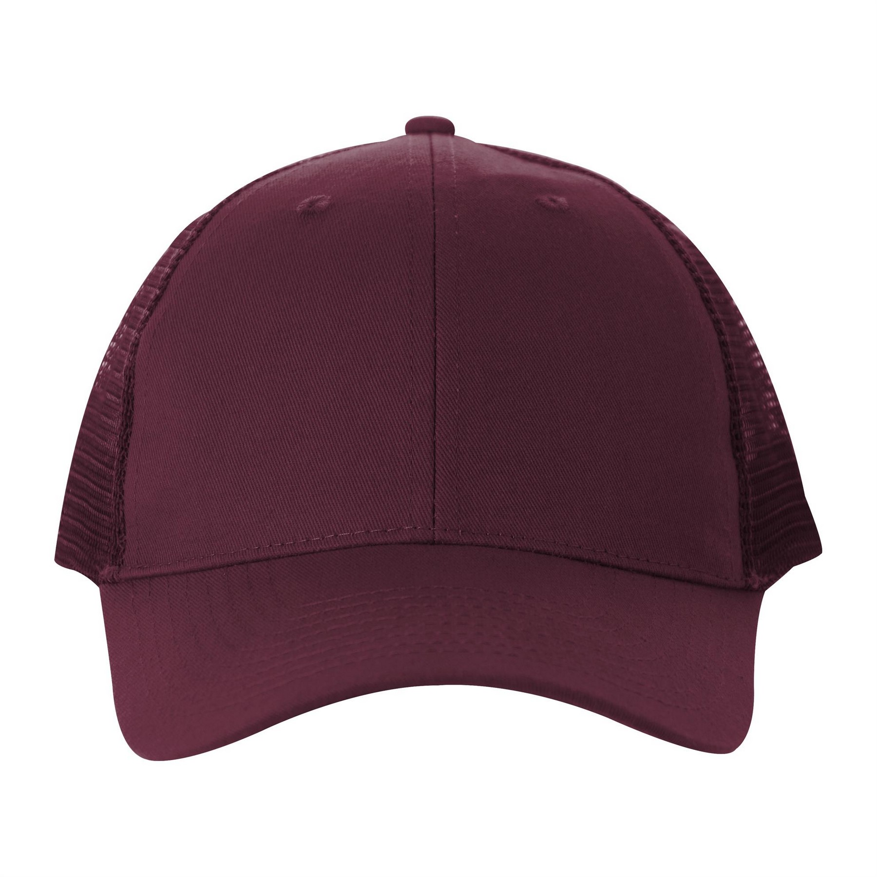 Picture of Good Value™ Pro-Mesh Cap