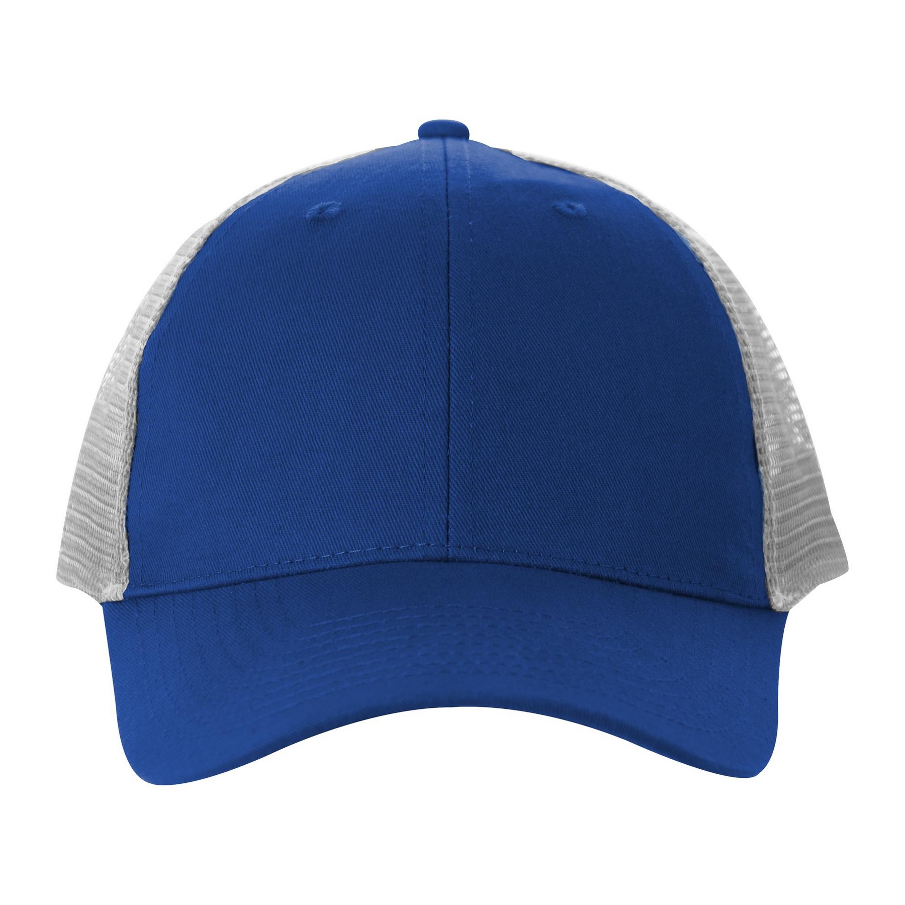 Picture of Good Value™ Pro-Mesh Cap