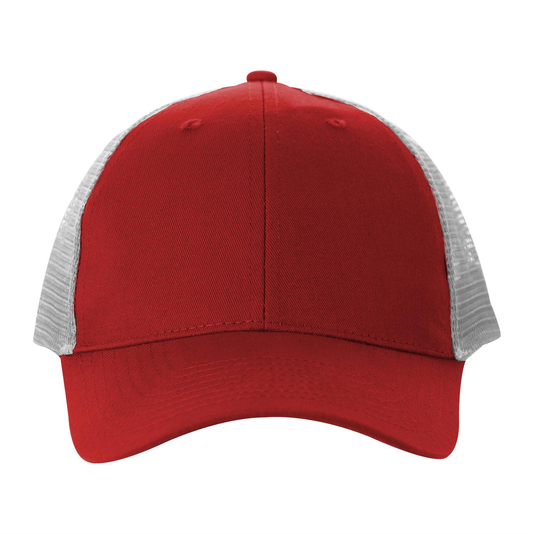 Picture of Good Value™ Pro-Mesh Cap