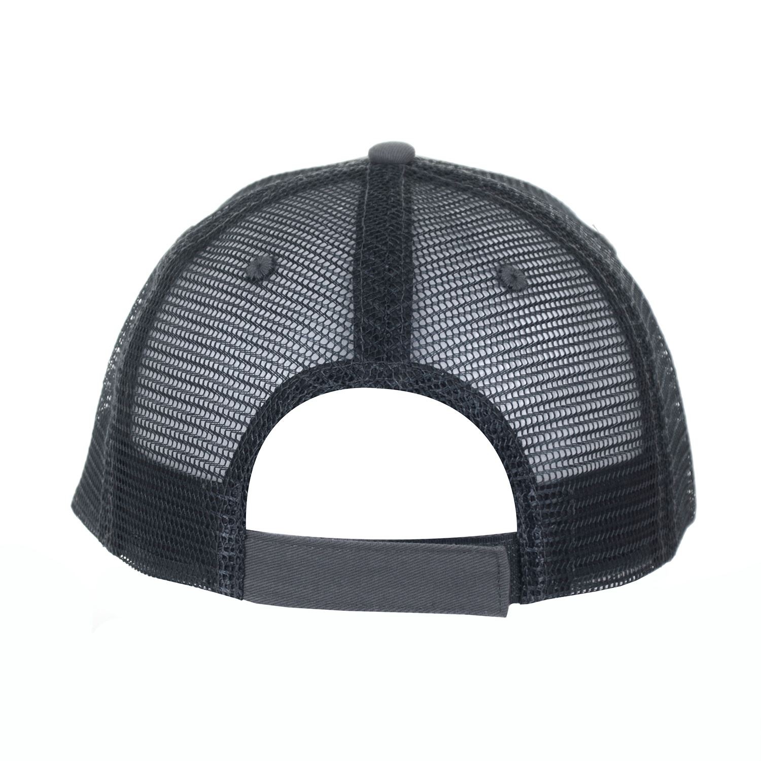 Picture of Good Value™ Pro-Mesh Cap