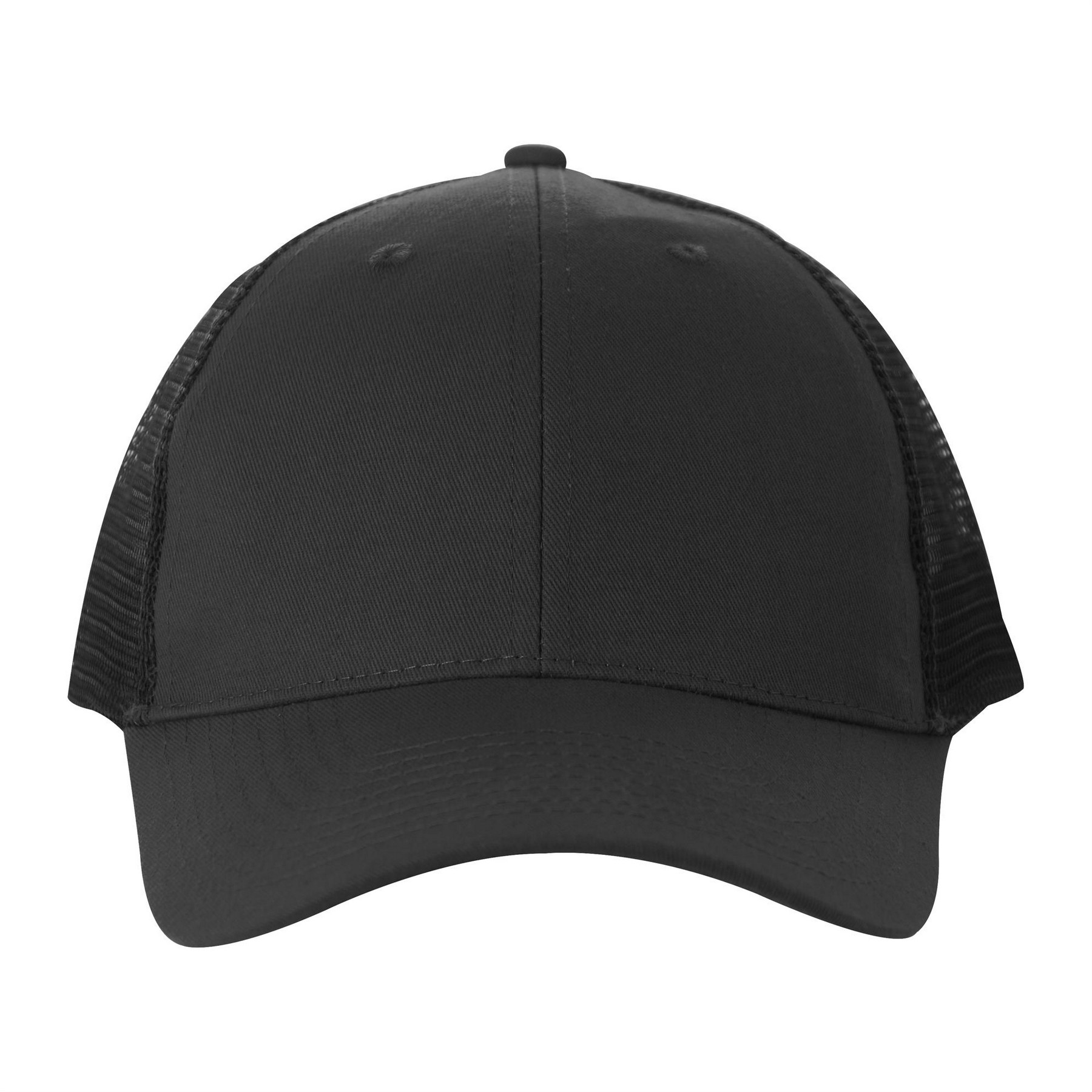 Picture of Good Value™ Pro-Mesh Cap