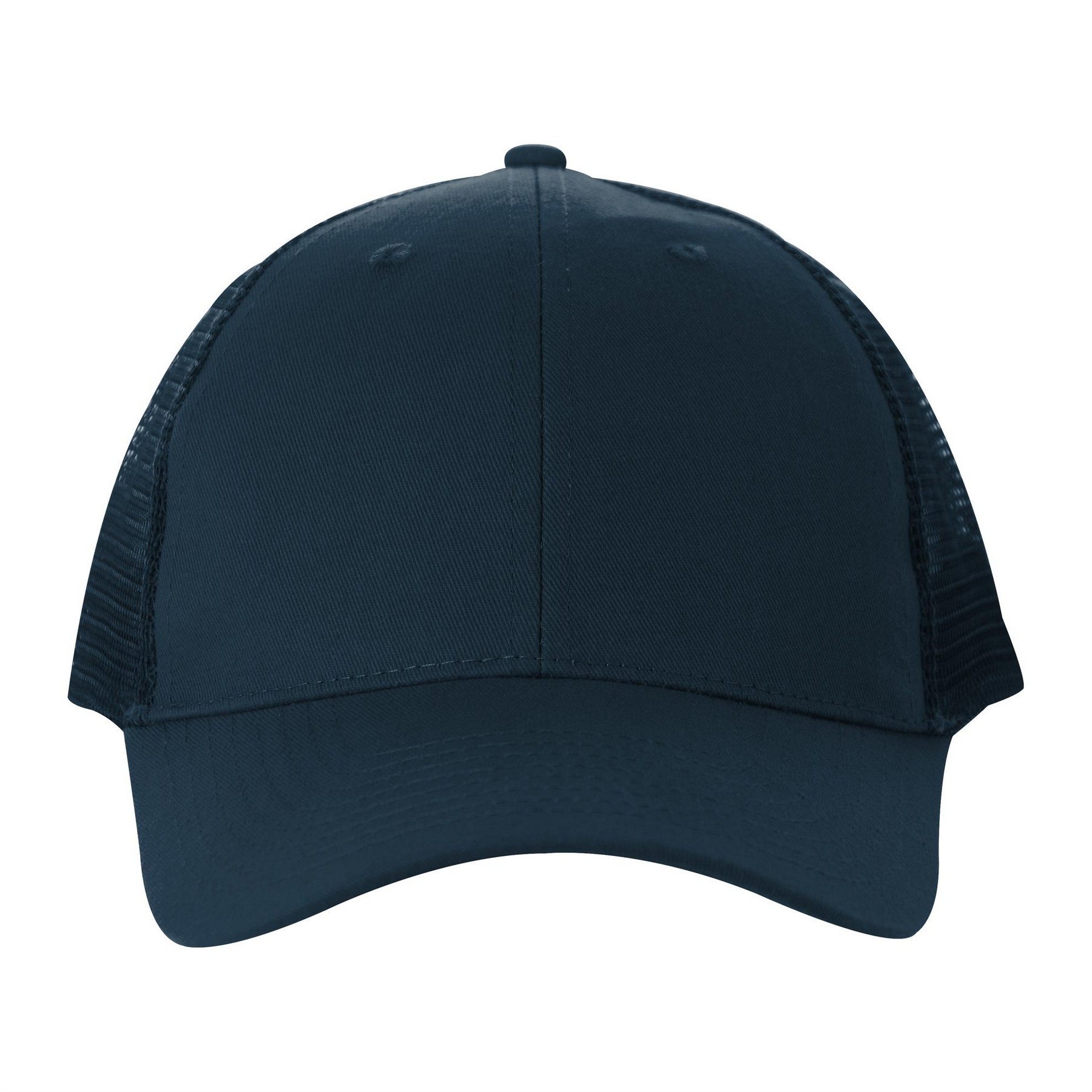 Picture of Good Value™ Pro-Mesh Cap