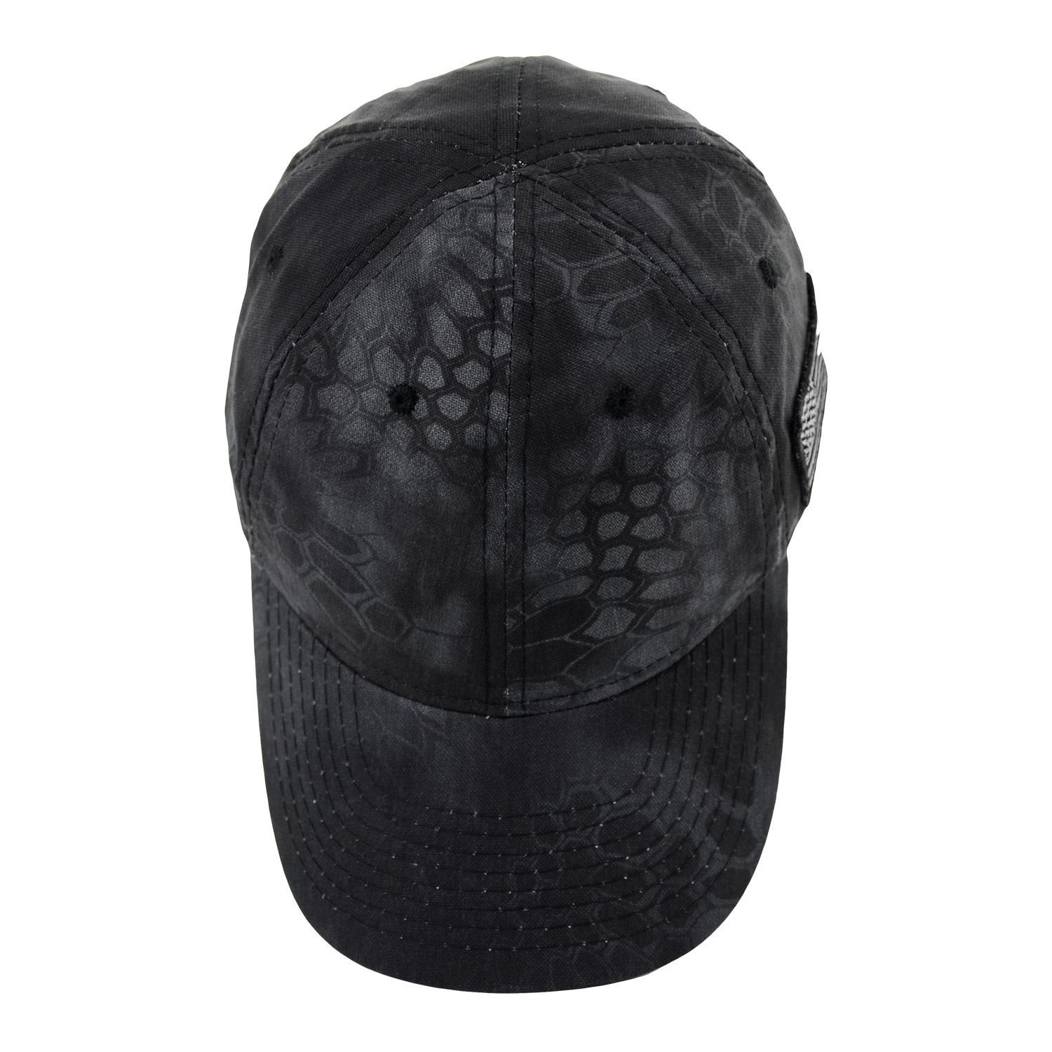 Picture of Kryptek™ Camo Cap